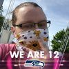 wolffsbane16